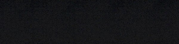 Стеновая панель МДФ Черный 600*3050*4 (Виват)