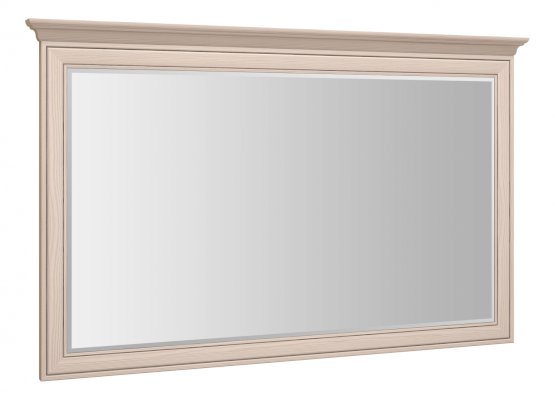 Зеркало настенное №07К-2 (18) Венеция (Ижмебель)