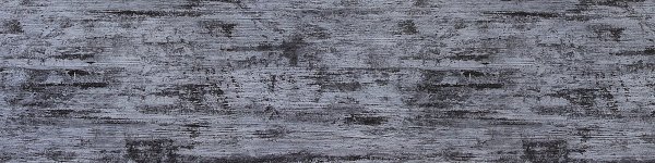 Стеновая панель МДФ Дуб маренго 600*3050*4 (Виват)