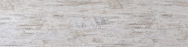 Стеновая панель МДФ Винтажная сосна 600*3050*4 (Виват)